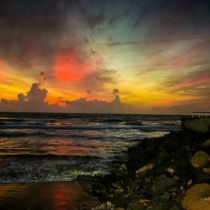 Meet your Posher, Michele